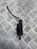 PUMPE SCHEIBENWASCHANLAGE BMW 5 Touring (E61) 530 i 23557610