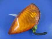 Blinker links vorne Fiat Seicento (187) 38830748
