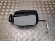 Kraftstofftankdeckel FORD MONDEO V Turnier 2.0 TDCi JS7BF27936AE