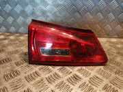 Rückleuchte links Lexus IS 2 (E2)