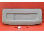 Hutablage Nissan Micra V (K14)