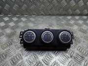 Klimabedienteil NISSAN X-TRAIL (T31) 2.0 dCi 275003up0a