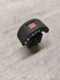 Nottaste OPEL VECTRA B (36_) 1.6 i 90561384