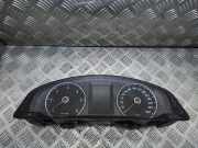Tachometer VW Transporter T5 Kasten () 7E0920860C