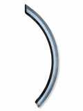 Front Arch Liner OPEL ANTARA 2.0 CDTI 4x4 96660221
