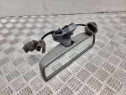 Innenspiegel VW PHAETON (3D_) 3.0 V6 TDI 4motion E1010682