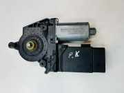 Motor Fensterheber links vorne Skoda Superb I (3U) 3U0959801