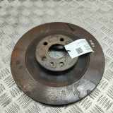 Bremsscheibe hinten links VOLVO XC40 (536) Recharge AWD 31687439