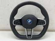 Lenkrad BMW i4 (G26) eDrive35 01015