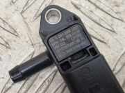 LUFTDRUCKSENSOR VW GOLF VII Variant (BA5, BV5) 1.6 TDI 0281006222 04L906051B