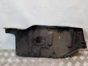 Motorschutz HYUNDAI SANTA FÉ I (SM) 2.0 CRDi 4x4 X0729126010