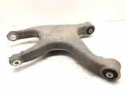 Stange/Strebe für Radaufhängung links Audi A4 (8K, B8) 8K0505311J