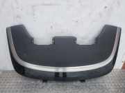 Dach AUDI A4 (8EC, B7) 2.0 TDI 16V