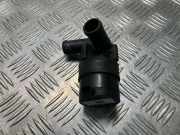 Zirkulationswassermotor LAND ROVER RANGE ROVER SPORT (L320) 3.0 D 4x4 9017983A