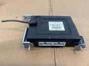 Andere Steuergeräte KIA CARENS IV 1.7 CRDi S423400036TYS