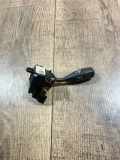 Lenkrad-Einstellknopf MERCEDES-BENZ CLS (C219) CLS 350 CDI (219.322) A1715402945 D061106S3