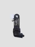 LUFTDRUCKSENSOR OPEL CORSA D 1.3 CDTI 0281002844
