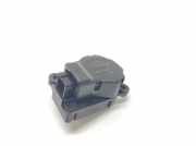 Regelventile für Innenraumheizung RENAULT MEGANE II (BM0/1_, CM0/1_) 1.5 dCi (BM0F, CM0F) F663746XC