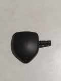 Absorber Cylinder Protection MASERATI GHIBLI (M157) 3.0 D 228671