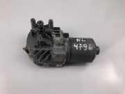 Wischermotor vorne VW Golf IV (1J) 1K1955119B