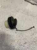 Kraftstofftankdeckel TOYOTA AURIS (_E18_) 1.8 Hybrid (ZWE186_)