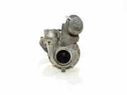 Turbolader MAZDA 323 F VI (BJ) 2.0 TD 9808 24105D