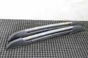 Dachreling-Set DACIA SANDERO II 1.5 dCi 738204651R