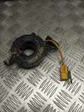 LENKWINKELSENSOR AIRBAGSCHLEIFRING WICKELFEDER FORD MONDEO II (BAP) 1.8 TD 97BB14A664CB