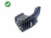 Lüftungsgitter Armaturenbrett Audi A1 Sportback (GBA) 82C820902A