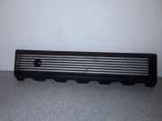 Motorabdeckung BMW 3er Touring (E36) 1740160