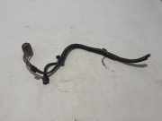 Kabelbaum Renault Master III Kasten (FV)