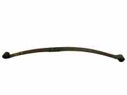 Blattfeder hinten rechts VW CADDY II Variant (9K9B) 1.9 D