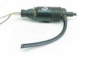 PUMPE SCHEIBENWASCHANLAGE AUDI A4 (8D2, B5) 1.6 4A0955651