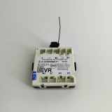 Türsteuergerät vorne rechts MERCEDES-BENZ C Coupe (C205) C 220 d (205.304) A2229015603 A2229020012