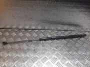 Heckklappe Gasdruckfeder rechts CITROËN C8 (EA_, EB_) 2.0 HDi 1492653080