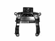 Kühlergrill oben Honda CR-V IV (RM) 71128T0AA01