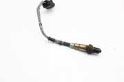 Sauerstoffsensor (Lambdasensor) HONDA CR-V IV (RM_) 1.6 i-DTEC 4WD 36532-RSX-G03