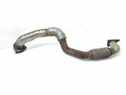 Drahtbügel für Abgasanlage Opel Astra K Sports Tourer (B16)