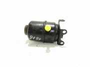 Behälter Servolenkungspumpe MITSUBISHI PAJERO III (V7_W, V6_W) 3.2 Di-D (V68W) Nėra