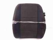 Sitz rechts vorne Chrysler Grand Voyager V (RT)