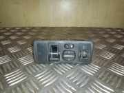 Spiegeleinstellschalter TOYOTA COROLLA Verso (ZER_, ZZE12_, R1_) 1.8 (ZNR11_) 5544120140