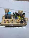 Sicherungskasten TOYOTA AVENSIS Sedan (_T25_) 2.2 D-4D (ADT251_) 4000658942