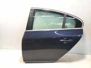 Tür hinten links VOLVO S60 II D5