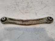 Stange/Strebe für Radaufhängung links Audi Q7 (4L) 7L0505376