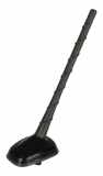 Antenne VW POLO (AW1, BZ1, AE1) 1.0 TSI 6C0035501N