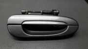 Türgriff links hinten Mazda Xedos 6 (CA)