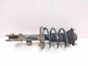 Stoßdämpfer vorne rechts HYUNDAI i40 CW (VF) 1.7 CRDi 546613ZXXX