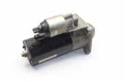 Anlasser Jeep Cherokee 5 (KL) 56029626AA