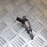 Einspritzdüse AUDI Q3 (8U) 2.0 TFSI quattro 0261500076 06H906036G