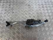 Scheibenwischermechanismus vorne AUDI A4 Allroad (8KH, B8) 3.0 TDI quattro 8K1955023D